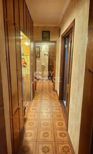 Квартира W-7416911, Королева просп., 8, Киев - Фото 1