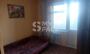 Квартира W-7416911, Королева просп., 8, Киев - Фото 8
