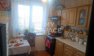 Квартира W-7416911, Королева просп., 8, Киев - Фото 2