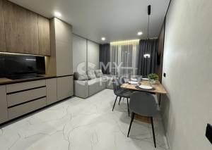 Квартира W-7416926, Змиенко Всеволода, 15/23, Киев - Фото 2