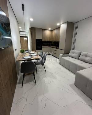 Квартира W-7416926, Змиенко Всеволода, 15/23, Киев - Фото 3