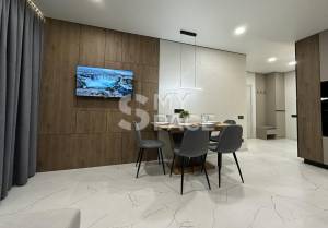 Квартира W-7416926, Змиенко Всеволода, 15/23, Киев - Фото 7