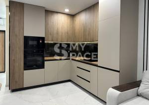 Квартира W-7416926, Змиенко Всеволода, 15/23, Киев - Фото 9