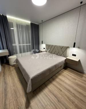 Квартира W-7416926, Змиенко Всеволода, 15/23, Киев - Фото 5