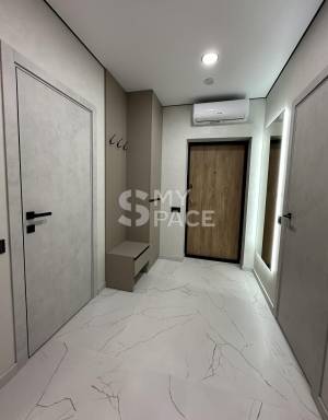 Квартира W-7416926, Змиенко Всеволода, 15/23, Киев - Фото 8