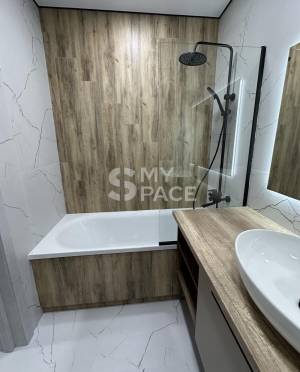 Квартира W-7416926, Змиенко Всеволода, 15/23, Киев - Фото 6