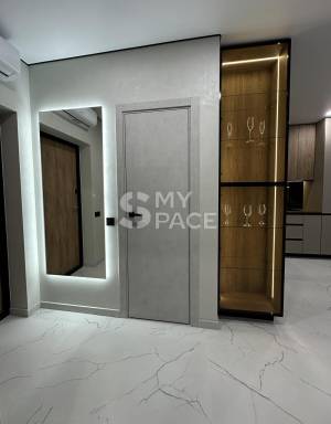 Квартира W-7416926, Змиенко Всеволода, 15/23, Киев - Фото 4