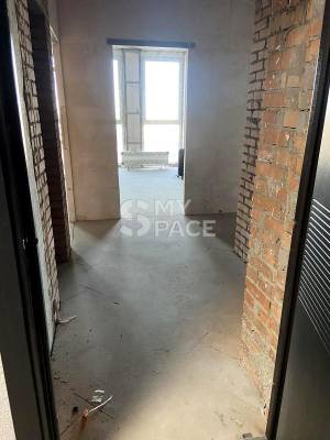 Квартира W-7416967, Науки просп., 58, Киев - Фото 3