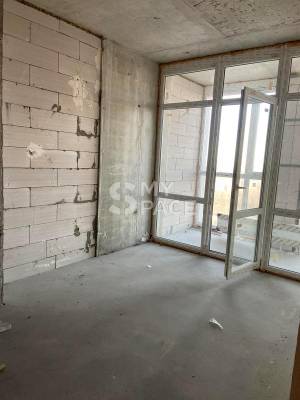 Квартира W-7416967, Науки просп., 58, Киев - Фото 1