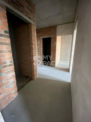 Квартира W-7416967, Науки просп., 58, Киев - Фото 2