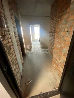 Квартира W-7416967, Науки просп., 58, Киев - Фото 4