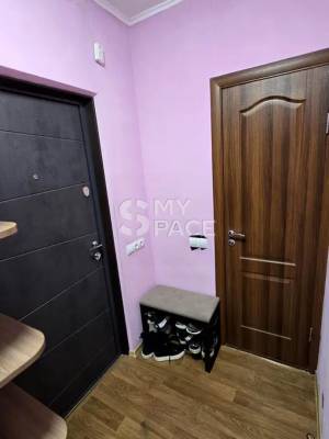 Квартира W-7416969, Кишки Самийла (Конева Маршала), 5г, Киев - Фото 2