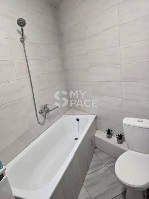 Квартира W-7416969, Кишки Самийла (Конева Маршала), 5г, Киев - Фото 6