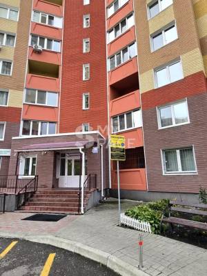 Квартира W-7416969, Кишки Самийла (Конева Маршала), 5г, Киев - Фото 5