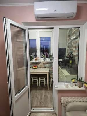 Квартира W-7416969, Кишки Самийла (Конева Маршала), 5г, Киев - Фото 1