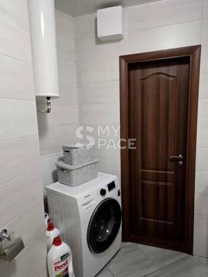Квартира W-7416969, Кишки Самийла (Конева Маршала), 5г, Киев - Фото 9