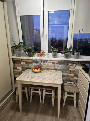 Квартира W-7416969, Кишки Самийла (Конева Маршала), 5г, Киев - Фото 7