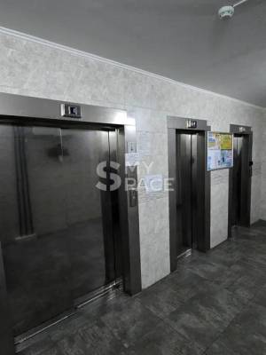 Квартира W-7416969, Кишки Самийла (Конева Маршала), 5г, Киев - Фото 3