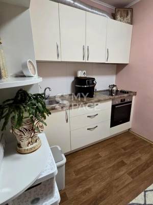 Квартира W-7416969, Кишки Самийла (Конева Маршала), 5г, Киев - Фото 8
