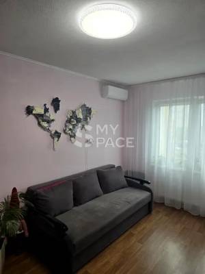 Квартира W-7416969, Кишки Самийла (Конева Маршала), 5г, Киев - Фото 4