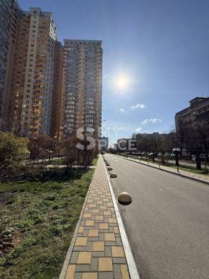 Квартира W-7417714, Кондратюка Ю., Київ - Фото 15