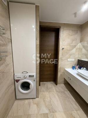 Квартира W-7417714, Кондратюка Ю., Київ - Фото 5