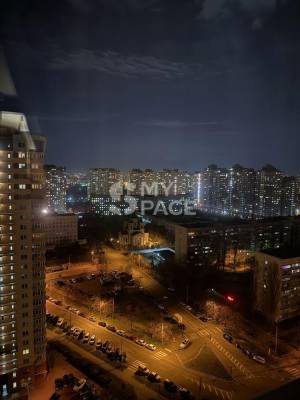 Квартира W-7417714, Кондратюка Ю., Київ - Фото 13