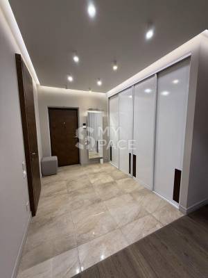 Квартира W-7417714, Кондратюка Ю., Київ - Фото 2