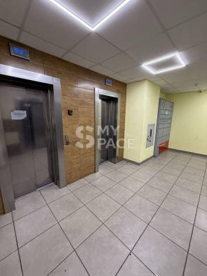 Квартира W-7417714, Кондратюка Ю., Київ - Фото 12