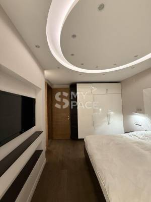 Квартира W-7417714, Кондратюка Ю., Київ - Фото 10