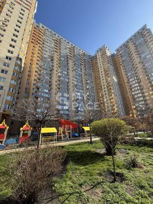 Квартира W-7417714, Кондратюка Ю., Київ - Фото 14