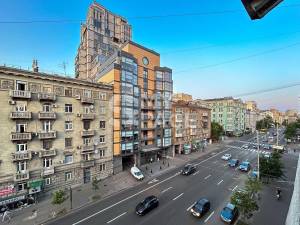 Квартира W-7417726, Саксаганского, 89а, Киев - Фото 11