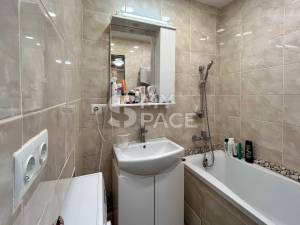 Квартира W-7417726, Саксаганского, 89а, Киев - Фото 7
