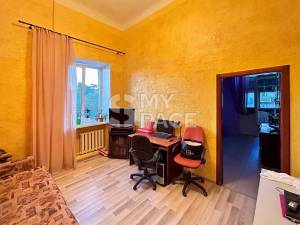 Квартира W-7417726, Саксаганского, 89а, Киев - Фото 1