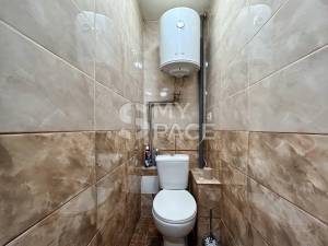 Квартира W-7417726, Саксаганского, 89а, Киев - Фото 4