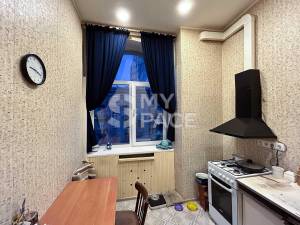 Квартира W-7417726, Саксаганского, 89а, Киев - Фото 3