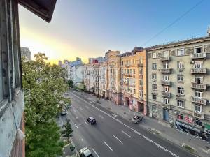 Квартира W-7417726, Саксаганского, 89а, Киев - Фото 10
