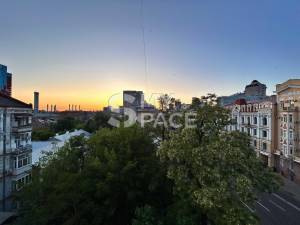 Квартира W-7417726, Саксаганского, 89а, Киев - Фото 9