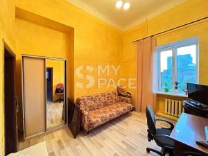 Квартира W-7417726, Саксаганского, 89а, Киев - Фото 2