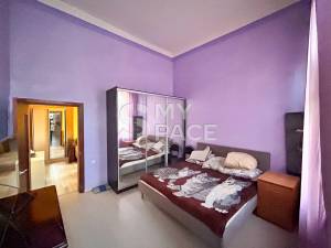 Квартира W-7417726, Саксаганского, 89а, Киев - Фото 6