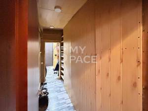 Квартира W-7417726, Саксаганского, 89а, Киев - Фото 5