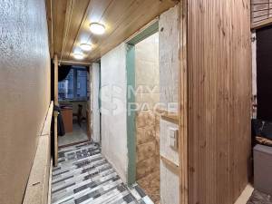 Квартира W-7417726, Саксаганского, 89а, Киев - Фото 8