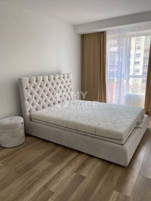 Квартира W-7418403, Липкивского Василия (Урицкого), 16а, Киев - Фото 5