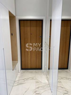 Квартира W-7418403, Липкивского Василия (Урицкого), 16а, Киев - Фото 4