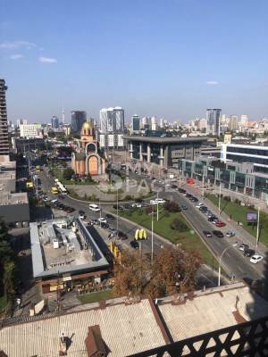 Квартира W-7418403, Липкивского Василия (Урицкого), 16а, Киев - Фото 1