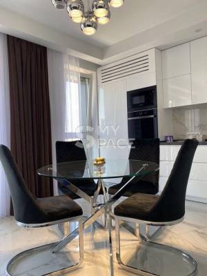 Квартира W-7418403, Липкивского Василия (Урицкого), 16а, Киев - Фото 2