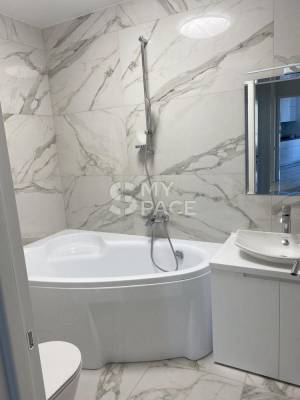 Квартира W-7418403, Липкивского Василия (Урицкого), 16а, Киев - Фото 3