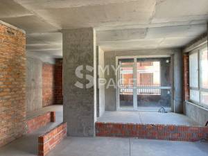 Квартира W-7418428, Фортечный тупик (Тверской тупик), 7в, Киев - Фото 3