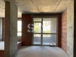 Квартира W-7418428, Фортечный тупик (Тверской тупик), 7в, Киев - Фото 8