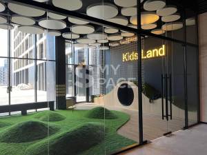 Квартира W-7418428, Фортечный тупик (Тверской тупик), 7в, Киев - Фото 10